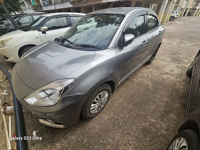 Used Maruti Suzuki Dzire VXi [2020-2023] in Raipur