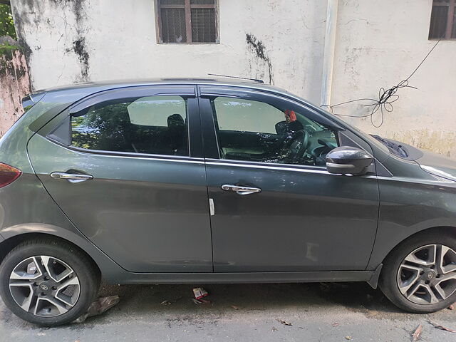 Used Tata Tiago XZ Plus Dual Tone [2020-2023] in Chennai