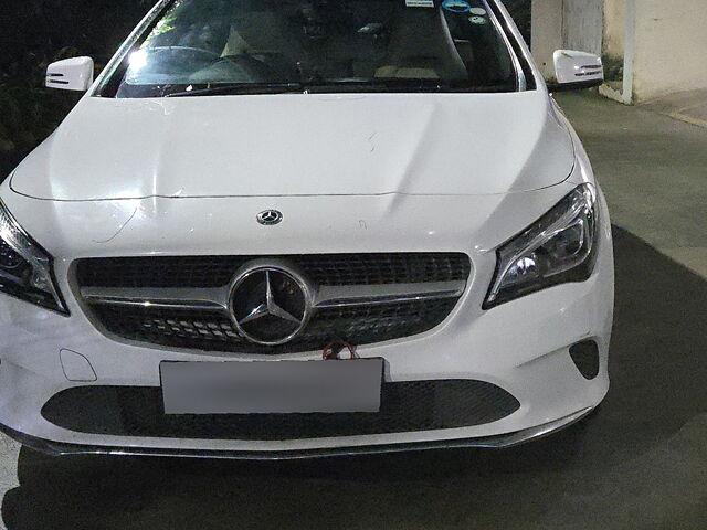 Used 2018 Mercedes-Benz GLE in Bhubaneswar