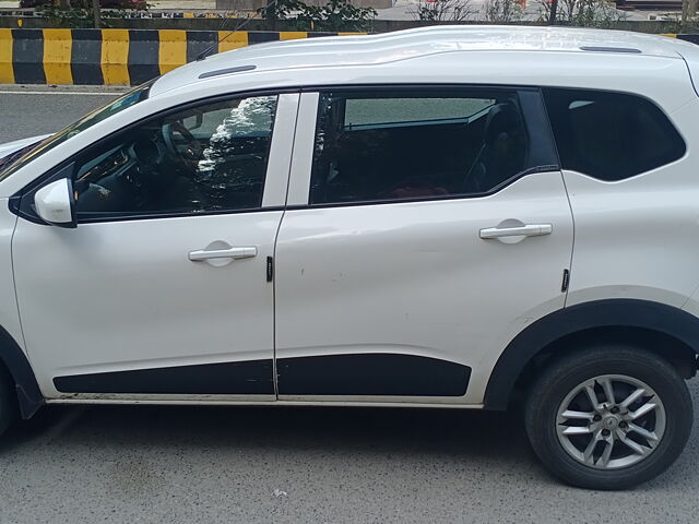 Used Renault Triber [2019-2023] RXL in Noida