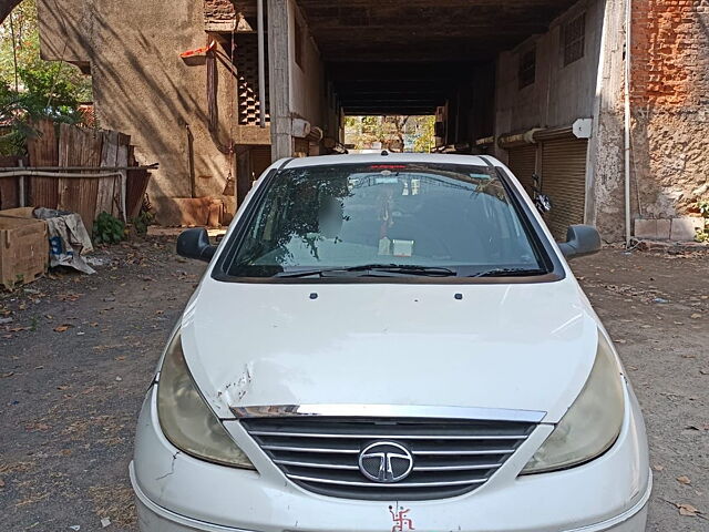 Used 2015 Tata Indica in Nagpur