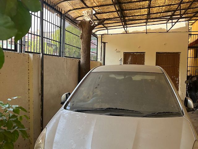 Used 2010 Hyundai i20 in Ahmedabad