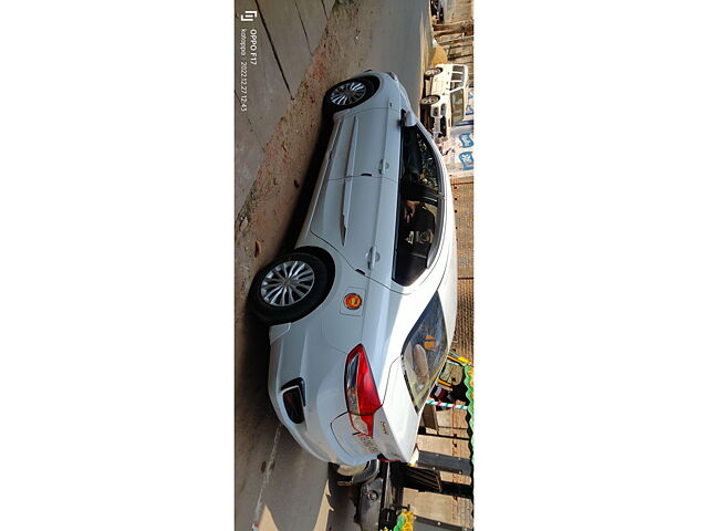 Used 2015 Maruti Suzuki Ciaz in Ranchi