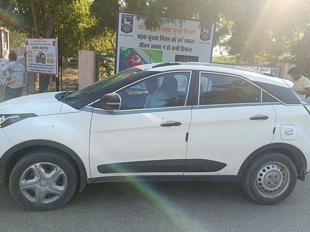 Used Tata Nexon [2020-2023] XE [2020-2023] in Bikaner