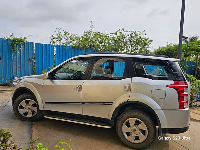 Used Mahindra XUV500 [2011-2015] W6 in Bangalore