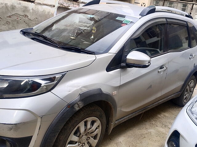 Used Honda BR-V VX Diesel in Bahadurgarh