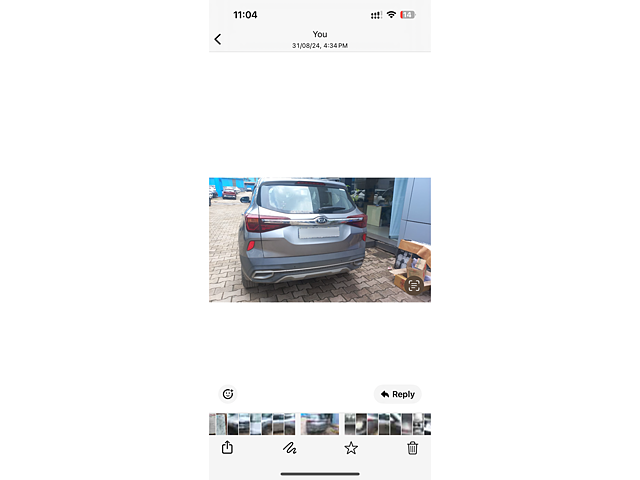 Used Kia Seltos [2019-2022] HTX 1.5 Diesel [2020-2021] in Jamshedpur