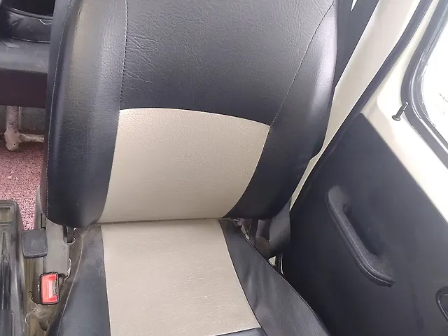 Used Maruti Suzuki Eeco [2010-2022] 5 STR in Patna