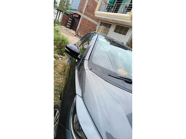 Used Tata Tiago XT in Gwalior