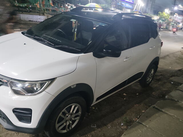 Used Renault Triber [2019-2023] RXL [2019-2020] in Cuttack