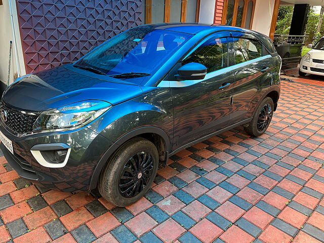 Used Tata Nexon [2017-2020] XM in Bangalore