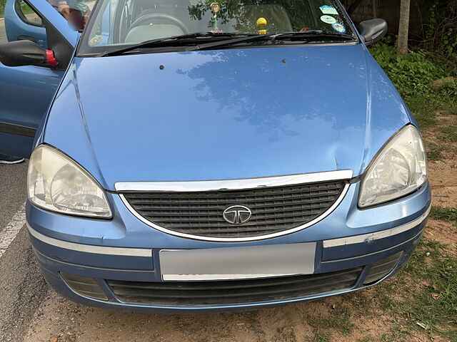 Used Tata Indica V2 [2006-2013] Xeta GLS BS-III in Bangalore