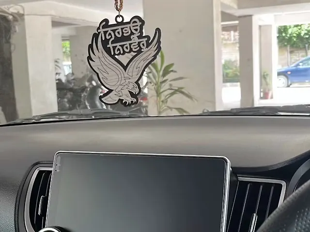 Used Maruti Suzuki Baleno [2019-2022] Delta in Mohali
