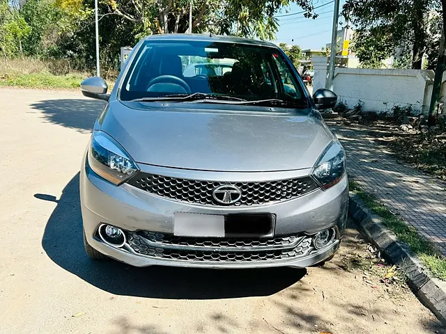Used 2019 Tata Tiago in Kharar