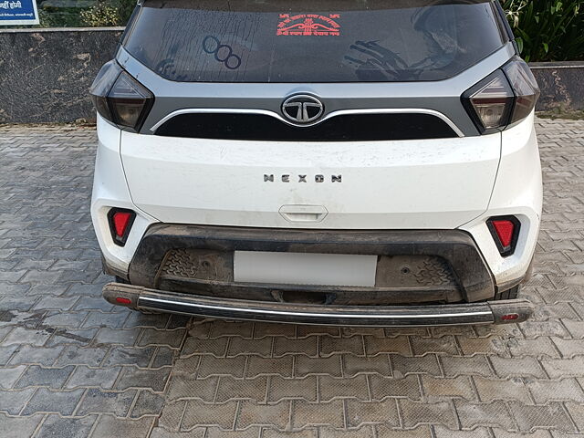 Used Tata Nexon [2020-2023] XM (S) Diesel [2020-2023] in Delhi