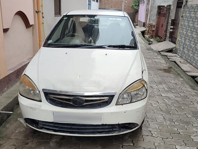 Used 2011 Tata Indigo in Unnao