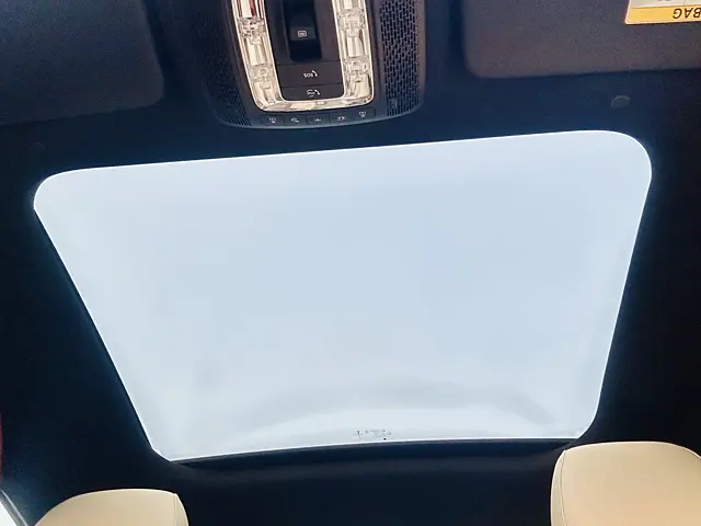 Used Mercedes-Benz A-Class Limousine 200 in Chandigarh