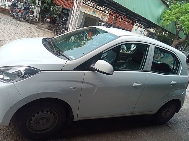 Used 2021 Hyundai Santro in Greater Noida