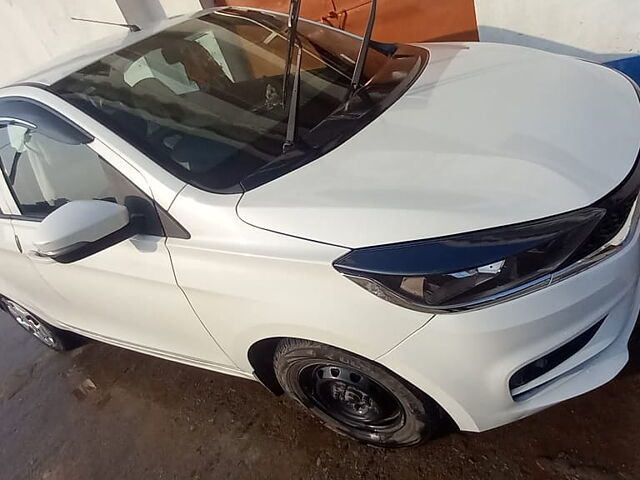 Used 2021 Tata Tiago in Aurangabad (Bihar)