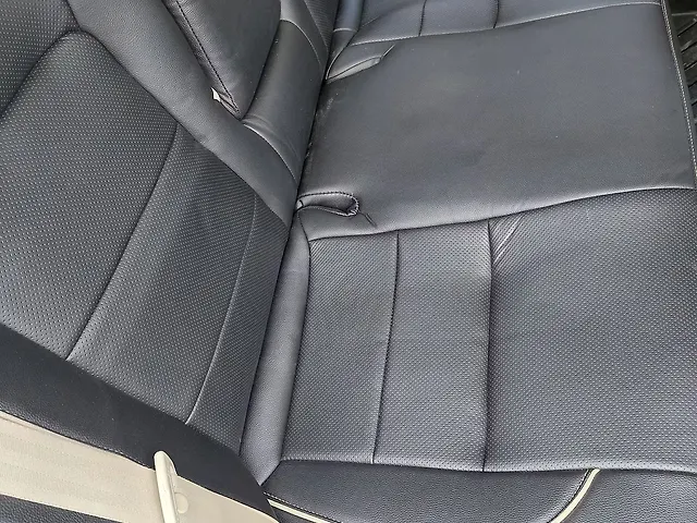 Used Maruti Suzuki Dzire [2017-2020] ZXi in Panipat