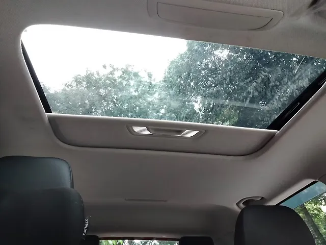 Used Volkswagen Taigun [2021-2023] Topline 1.0 TSI MT in Bangalore