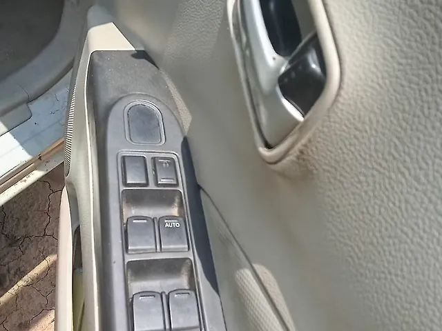 Used Maruti Suzuki Celerio [2017-2021] VXi in Bilaspur (HP)