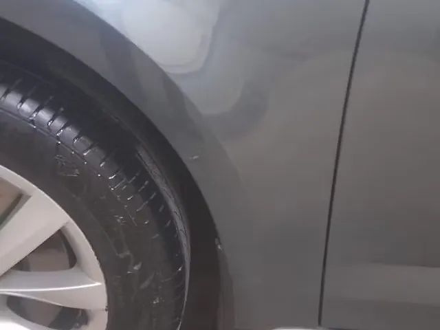 Used Skoda Octavia [2017-2021] 1.8 TSI L&K in Chennai