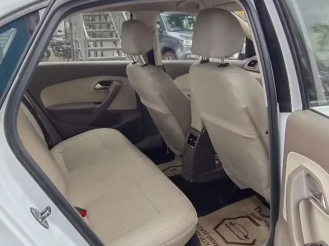 Used Skoda Rapid [2011-2014] Prestige 1.6 TDI CR MT Plus in Kolhapur