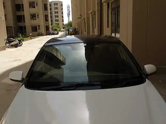 Used 2015 Hyundai Elite i20 in Jaipur