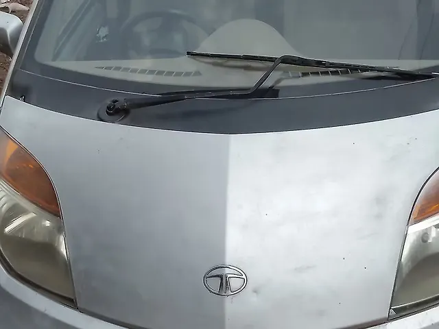 Used 2012 Tata Nano in Guna