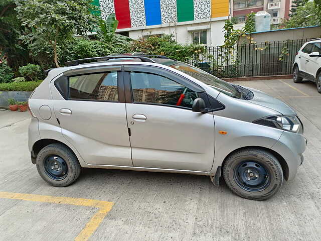 Used Datsun redi-GO [2016-2020] T(O) 0.8L Limited Edition in Gurgaon