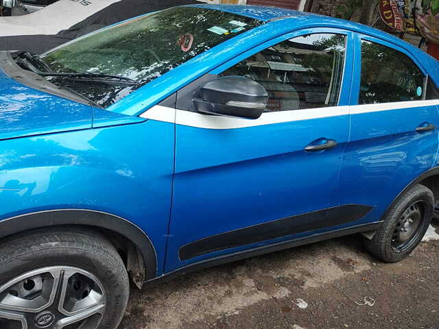 Used Tata Nexon [2017-2020] XM Diesel in Delhi