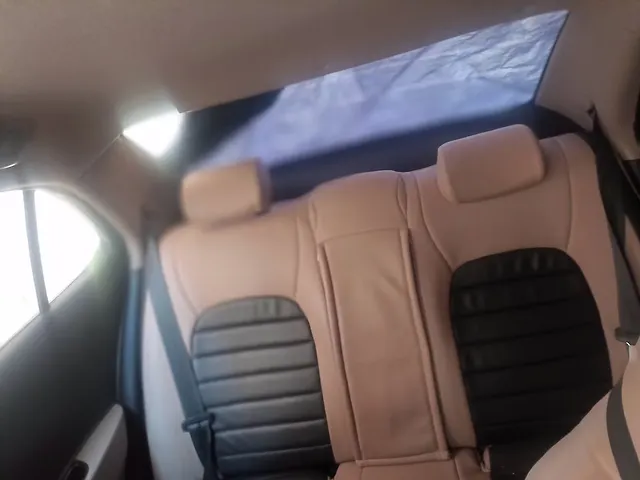 Used Hyundai Xcent [2014-2017] S 1.2 [2014-2016] in Bilaspur