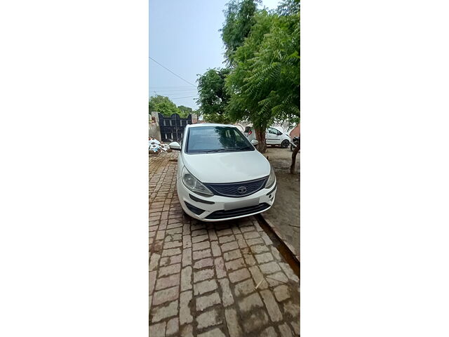 Used 2018 Tata Zest in Delhi