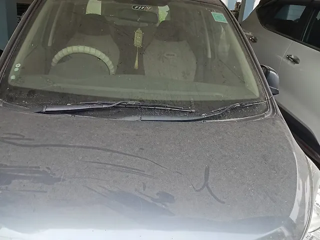 Used 2014 Hyundai i10 in Patna