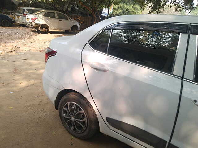 Used Hyundai Xcent S in Gurgaon