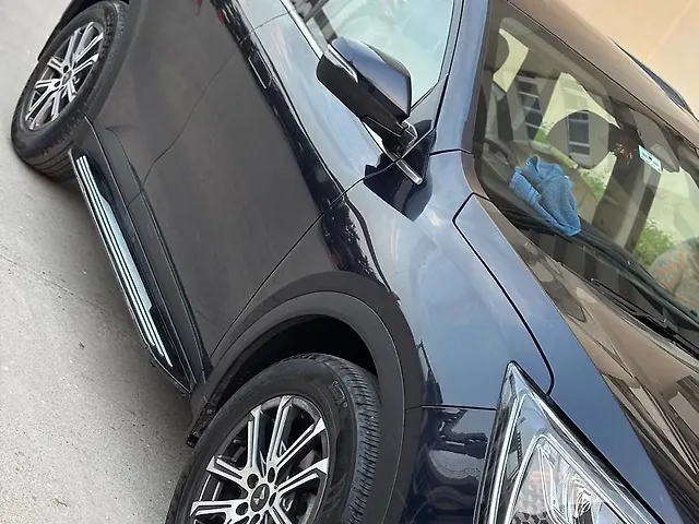 Used 2023 Mahindra XUV700 in Lucknow