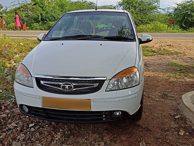 Used Tata Indigo eCS [2013-2018] GLS in Gulbarga