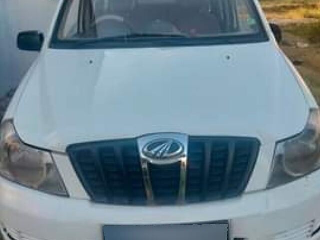 Used Mahindra Xylo [2009-2012] E4 BS-III in Bangalore