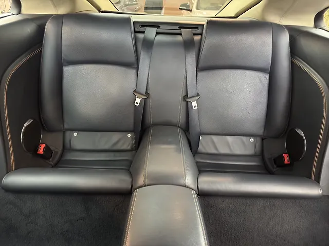 Used Jaguar XK V8 Coupe Spl in Delhi