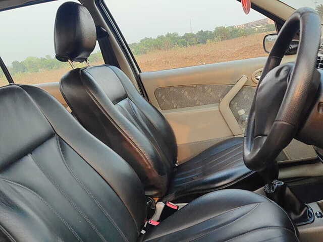 Used Ford Ikon [2003-2009] 1.6 EXi NXt in Kharagpur