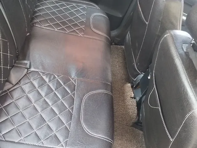 Used Maruti Suzuki Swift Dzire [2015-2017] LDI in Mohali