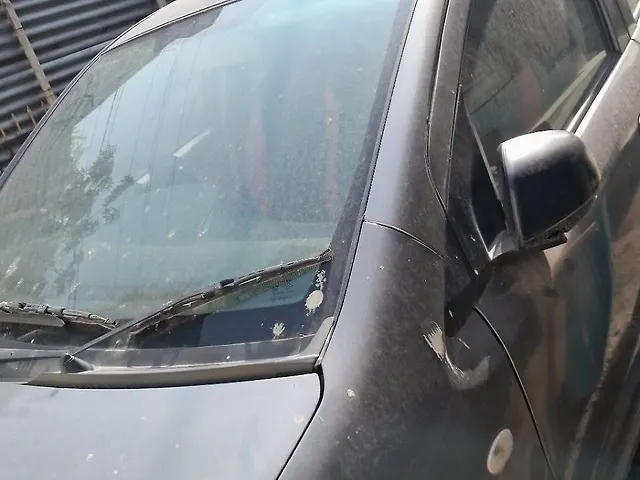 Used Maruti Suzuki A-Star VXI in Guwahati