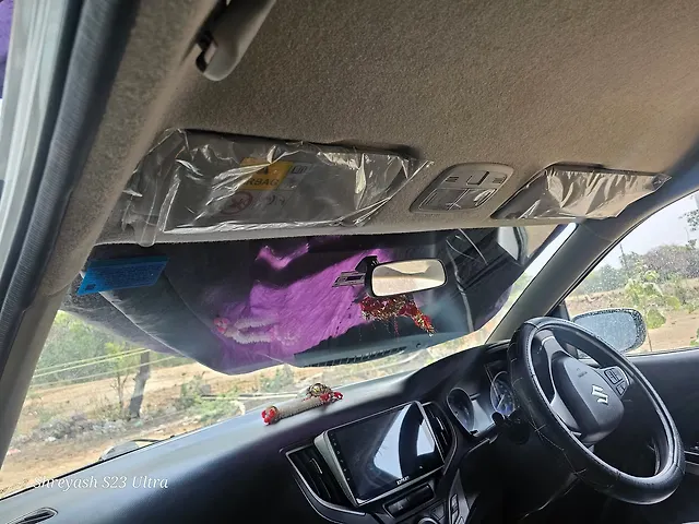 Used Maruti Suzuki Baleno [2019-2022] Delta in Chhatarpur