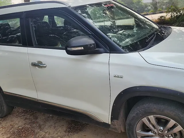 Used Maruti Suzuki Vitara Brezza [2016-2020] ZDi Plus in Bhubaneswar