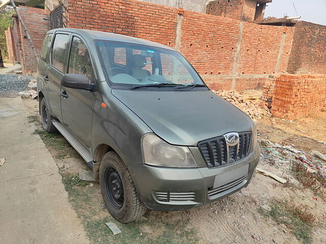 Used 2009 Mahindra Xylo in Gorakhpur