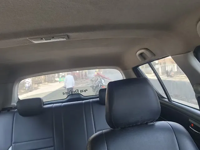 Used Maruti Suzuki Swift [2011-2014] VDi in Surat