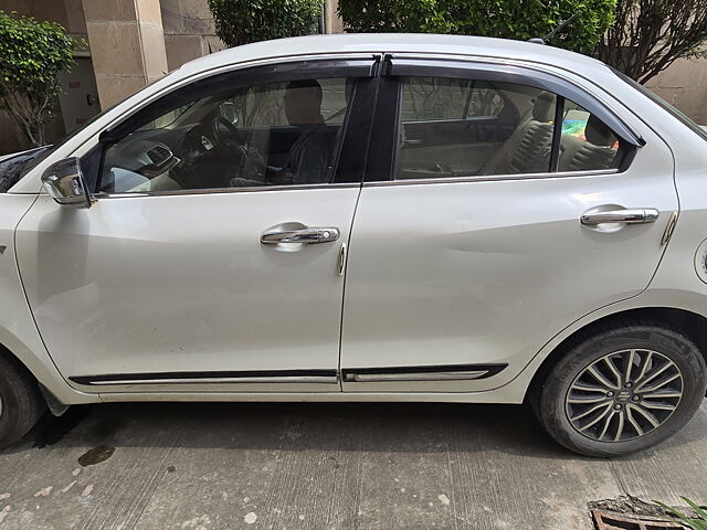 Used Maruti Suzuki Dzire [2017-2020] ZXi Plus in Jaunpur