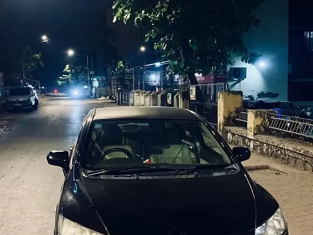 Used 2007 Honda Civic in Mumbai