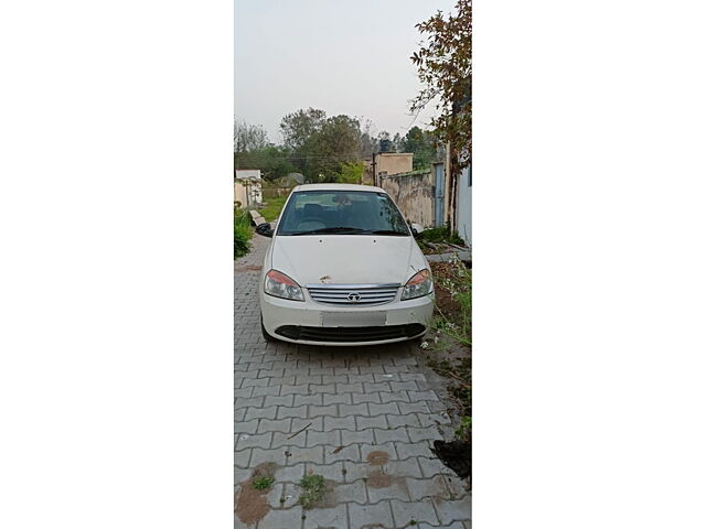 Used 2012 Tata Indigo in Ambala Cantt